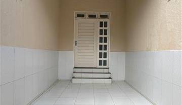 WhatsApp Image 2026-01-20 at 11.48.12 3.jpeg